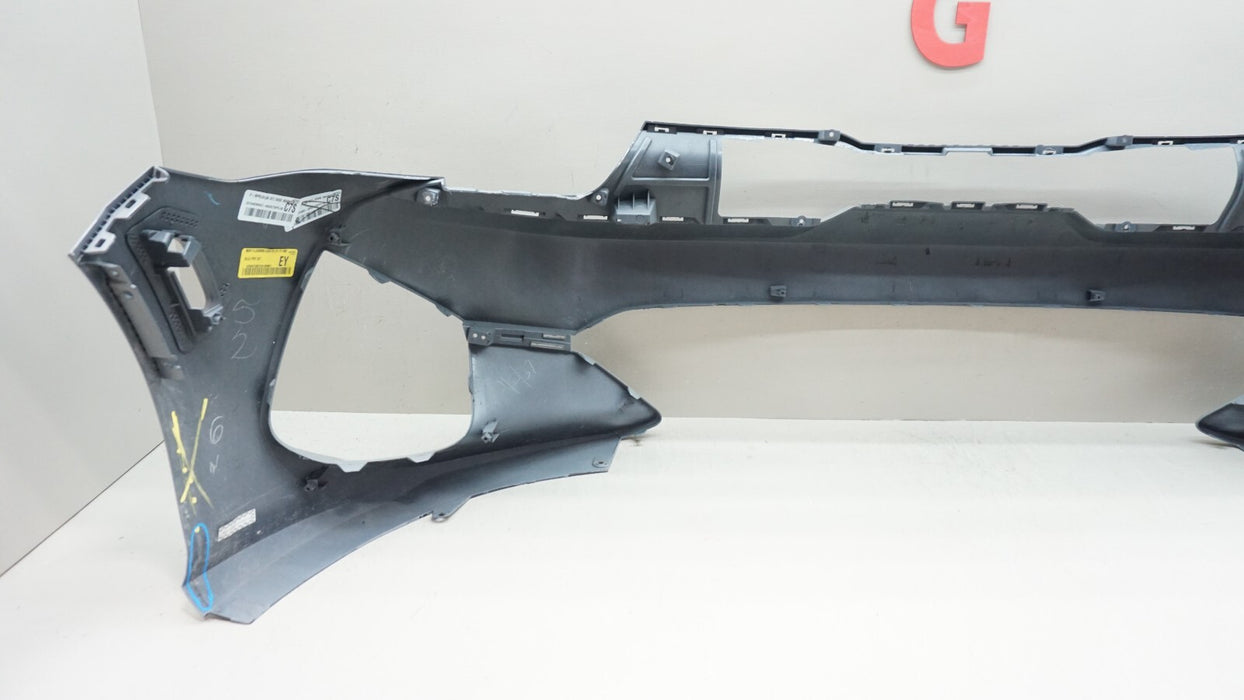 2021-2024 KIA K5 GT-LINE SEDAN FRONT BUMPER COVER PANEL OEM 86511-L3300