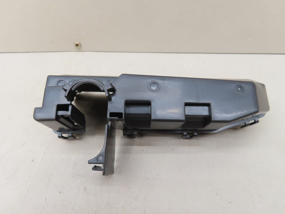 2014-2022 NISSAN ROGUE-SPORT FUSIBLE LINK COVER OEM 24382-4BA1B