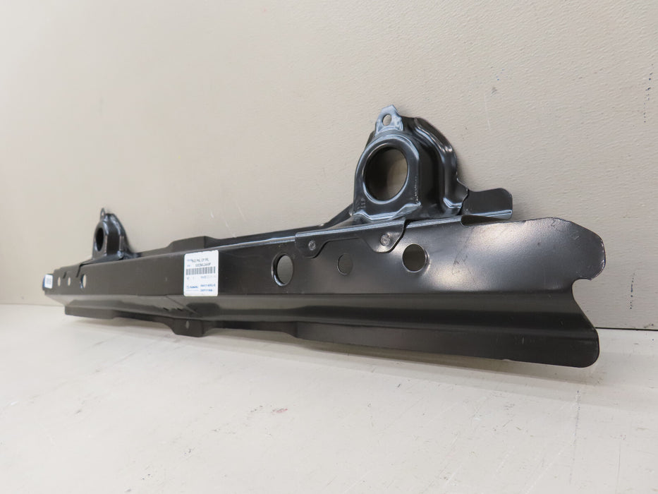 2015-2017 SUBARU OUTBACK FRONT LOWER RADIATOR SUPPORT TIE BAR OEM