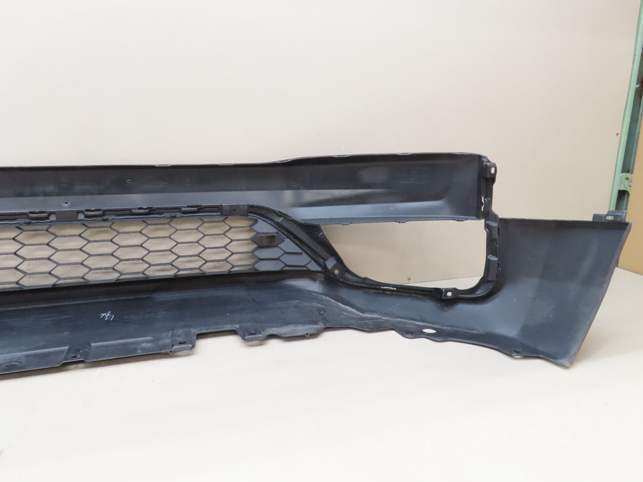 2020 2021 2022 HONDA CR-V FRONT LOWER BUMPER COVER OEM 71102-TLA-A500