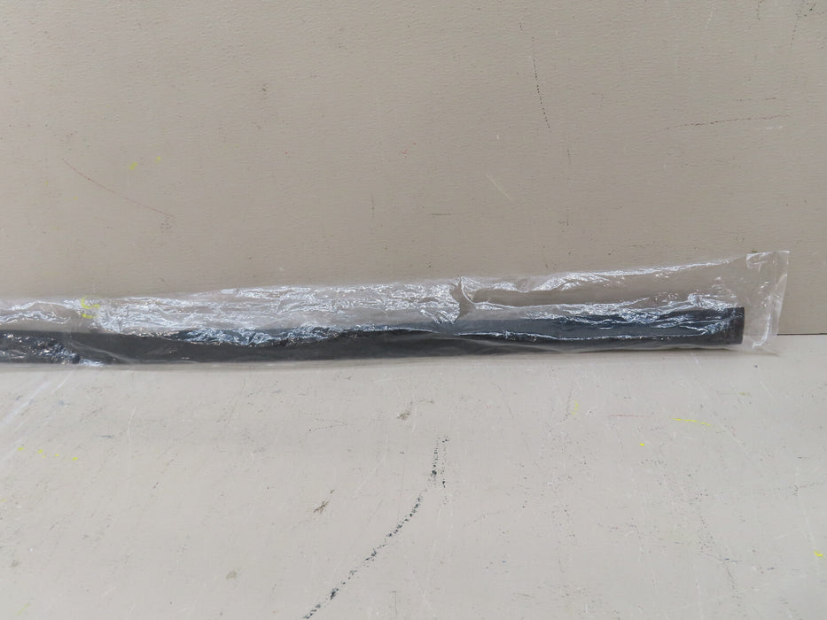 TOYOTA SEAL HOOD RADIATOR SUPPORT OEM 53381-53060