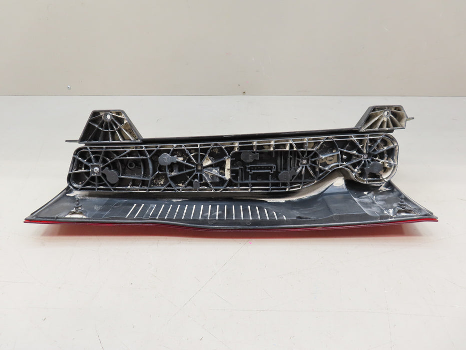 2019-2023 MERCEDES-BENZ SPRINTER REAR RIGHT PASSENGER SIDE TAIL LIGHT OEM