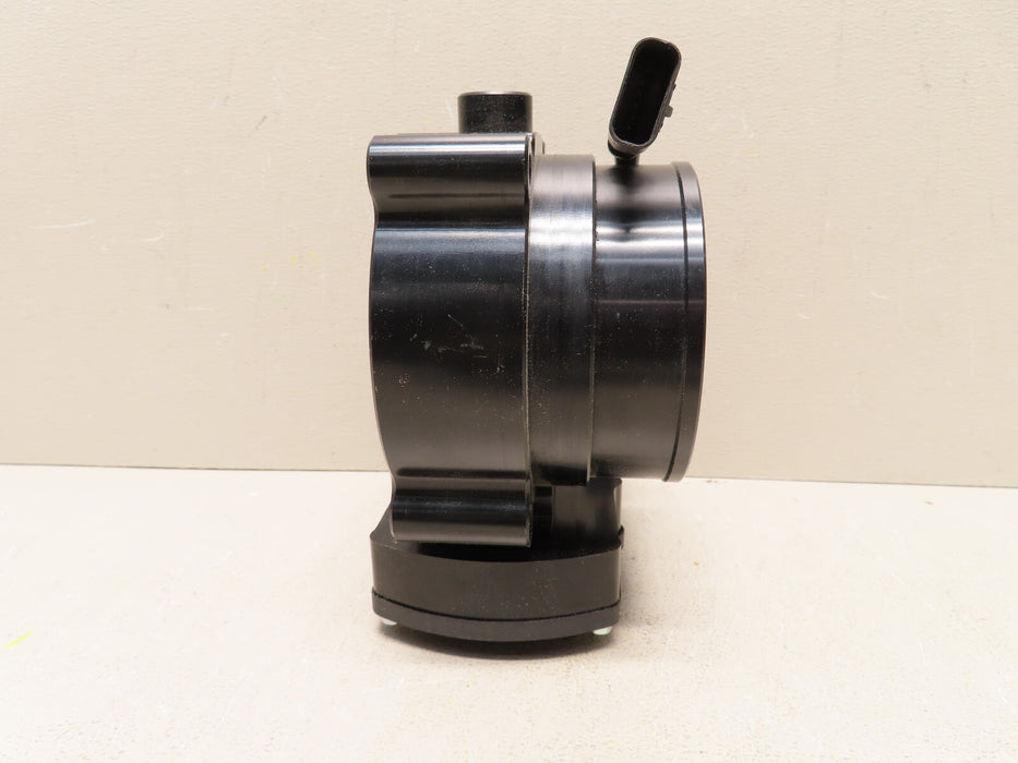 2015 2016 2017 FORD MUSTANG 5.0 85MM THROTTLE BODY C&L