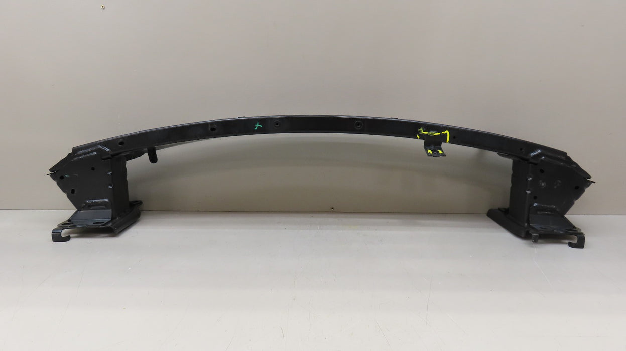 2021-2023 NISSAN ROGUE SUV FRONT BUMPER REINFORCEMENT IMPACT BAR OEM 620306RR0A