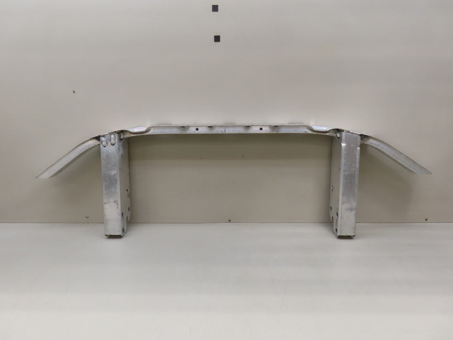 2018-2020 BMW X3 X4 FRONT BUMPER REINFORCEMENT IMPACT BAR OEM