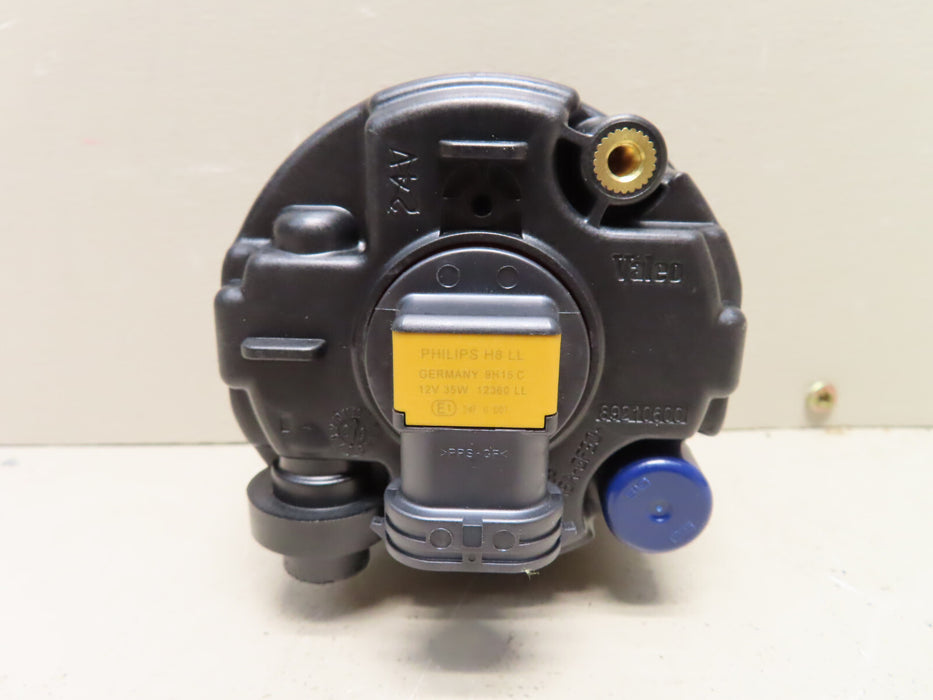 2010-2014 NISSAN MURANO FOGLIGHT LAMP OEM