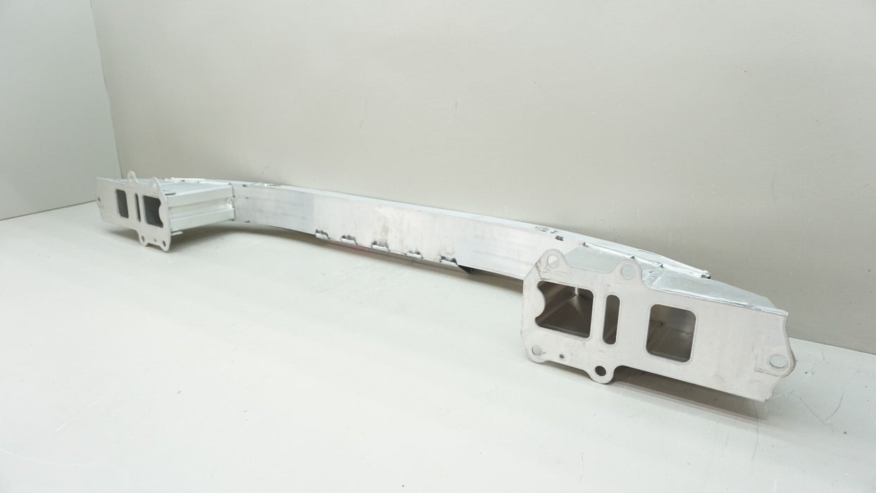 2018-2022 HONDA ACCORD FRONT BUMPER REINFORCEMENT CRASH BAR OEM
