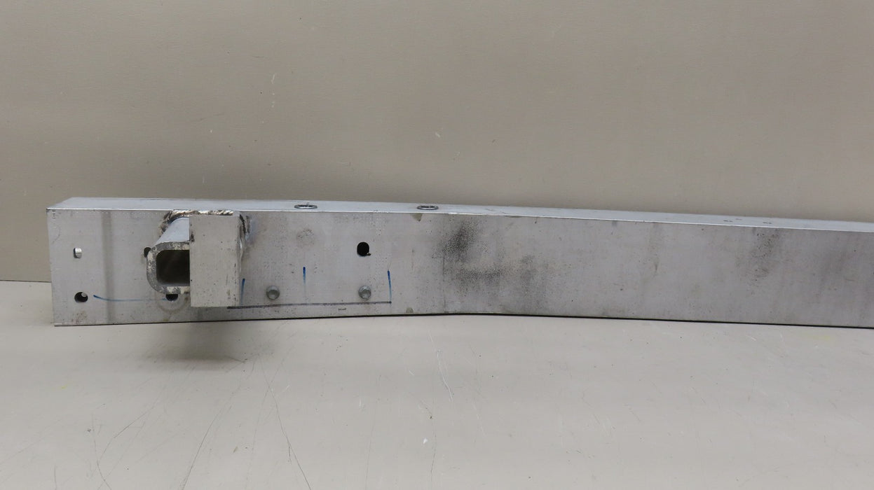 2022-2024 TOYOTA TUNDRA FRONT REINFORCEMENT IMPACT BAR OEM