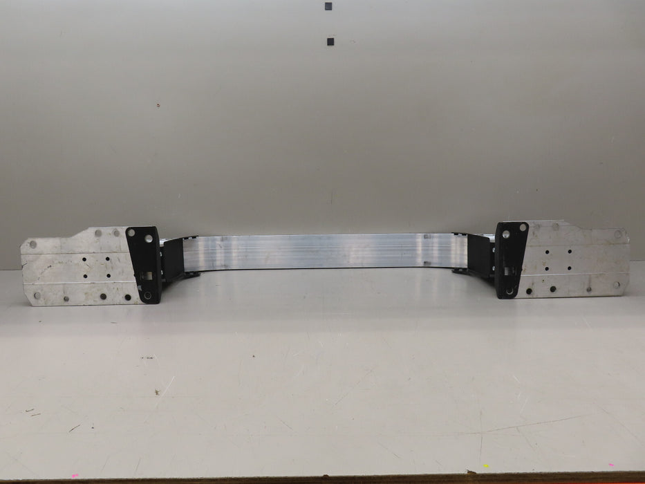 2023 2024 HONDA CRV CR-V FRONT REINFORCEMENT IMPACT BAR OEM
