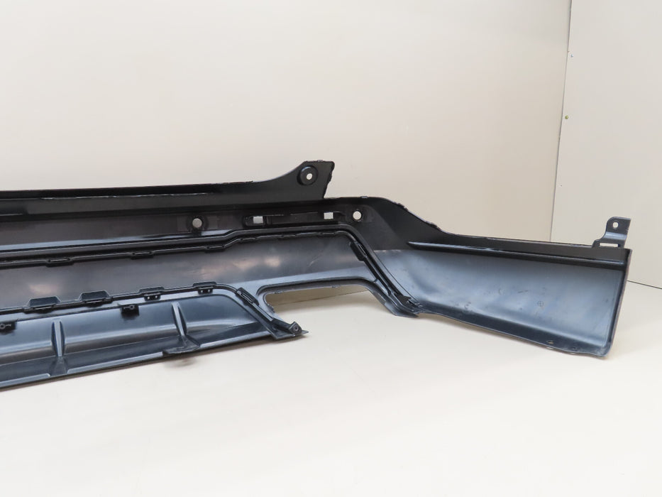 2023 2024 HONDA CRV CR-V REAR BUMPER COVER OEM 71501-3D4-A000