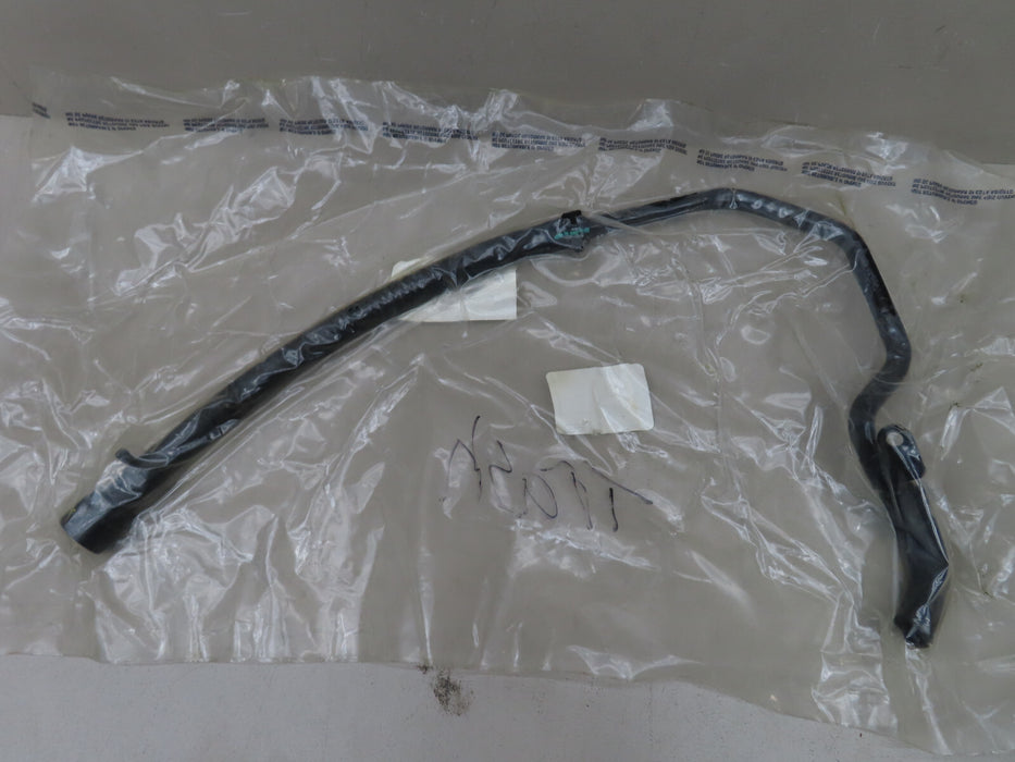 2011-2013 CHEVROLET SILVERADO 1500/GMC SIERRA 1500 HEATER OUTLET HOSE 22884218