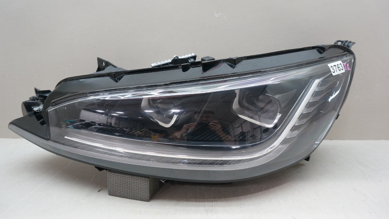 2025 LINCOLN AVIATOR LH LEFT PROJECTOR LED HEADLIGHT RC5B-13E015-C OEM
