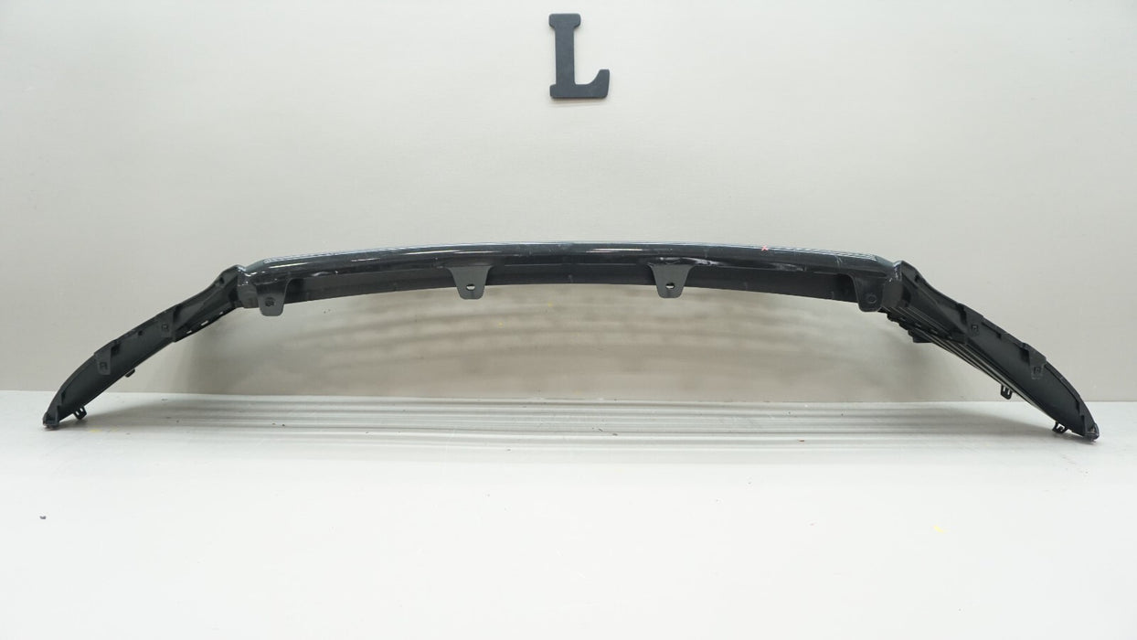 2021-2023 TOYOTA CAMRY LE XLE FRONT LOWER BUMPER GRILLE GRILL OEM 53113-06030