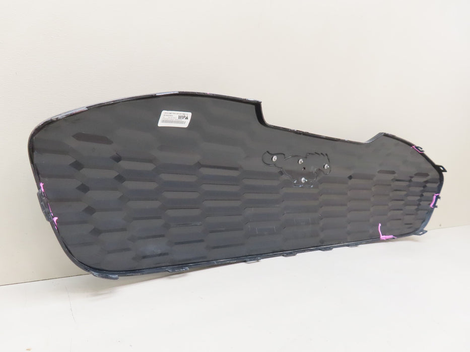 2021-2025 FORD MUSTANG MACH-E GT FRONT GRILL GRILLE OEM SK9B-8C436-D