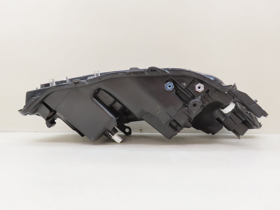 2025 TOYOTA CAMRY FRONT LEFT DRIVER SIDE HEADLIGHT LED OEM 9288