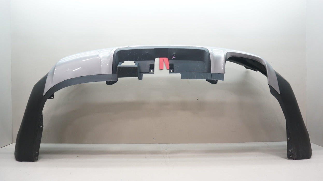 2020-2022 KIA TELLURIDE REAR BUMPER COVER PANEL S9F61-AU060 OEM