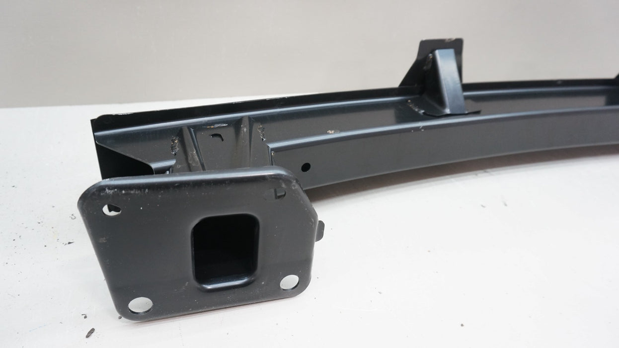 2012-2018 FORD FOCUS SEDAN REAR BUMPER REINFORCEMENT IMPACT BAR AFTERMARKET