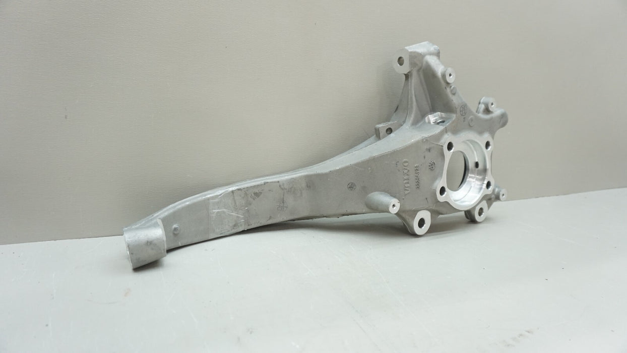2018-2021 VOLVO XC60 XC90 FRONT LEFT DRIVERS CARRIER 32298139 OEM 18 19 20 21