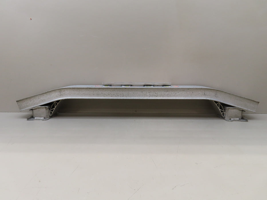 2018-2022 HONDA ACCORD REAR REINFORCEMENT IMPACT BAR OEM