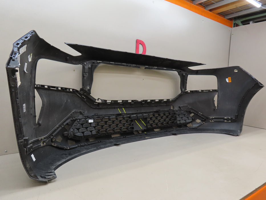 2021-2023 HYUNDAI SANTA FE FRONT BUMPER COVER OEM 86511-S1500
