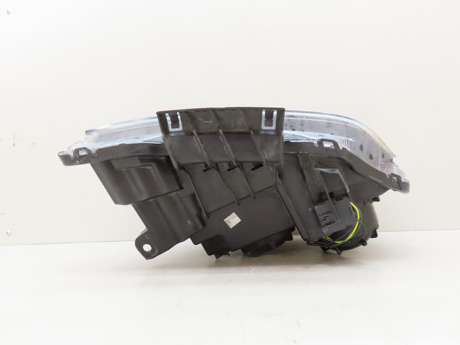 2013 2014 2015 GMC TERRAIN FRONT LEFT DRIVER SIDE HEADLIGHT HALOGEN OEM