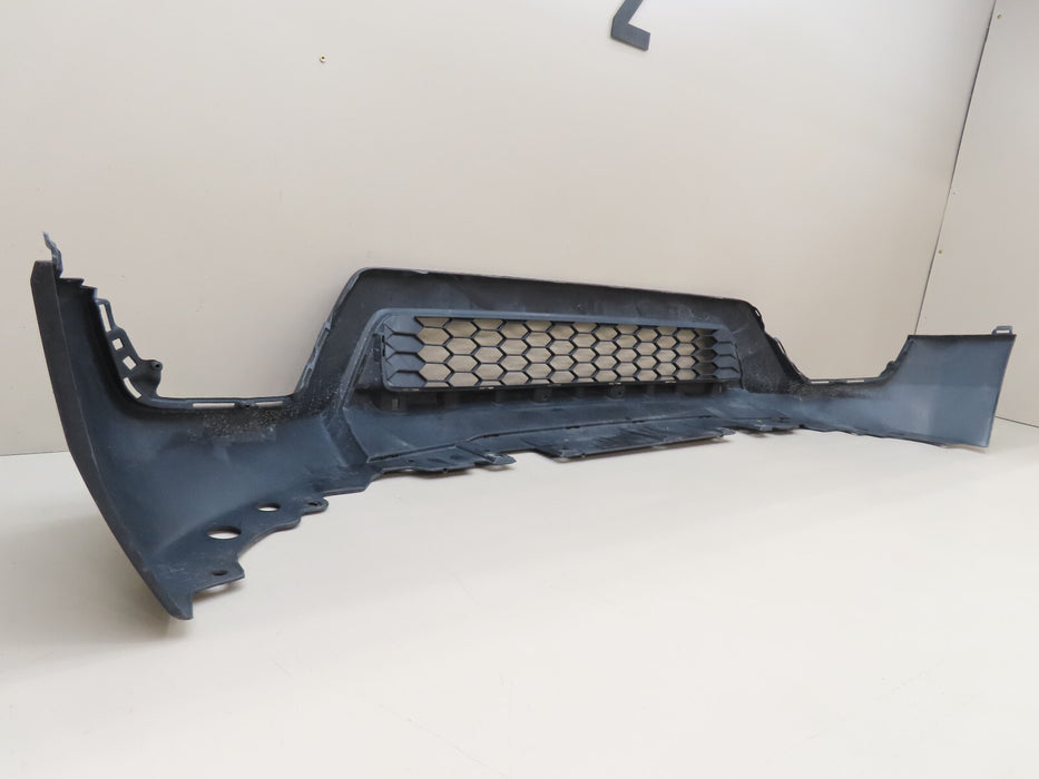 2017 2018 2019 HONDA CR-V FRONT LOWER BUMPER COVER VALANCE 71102-TLAA-A000 OEM