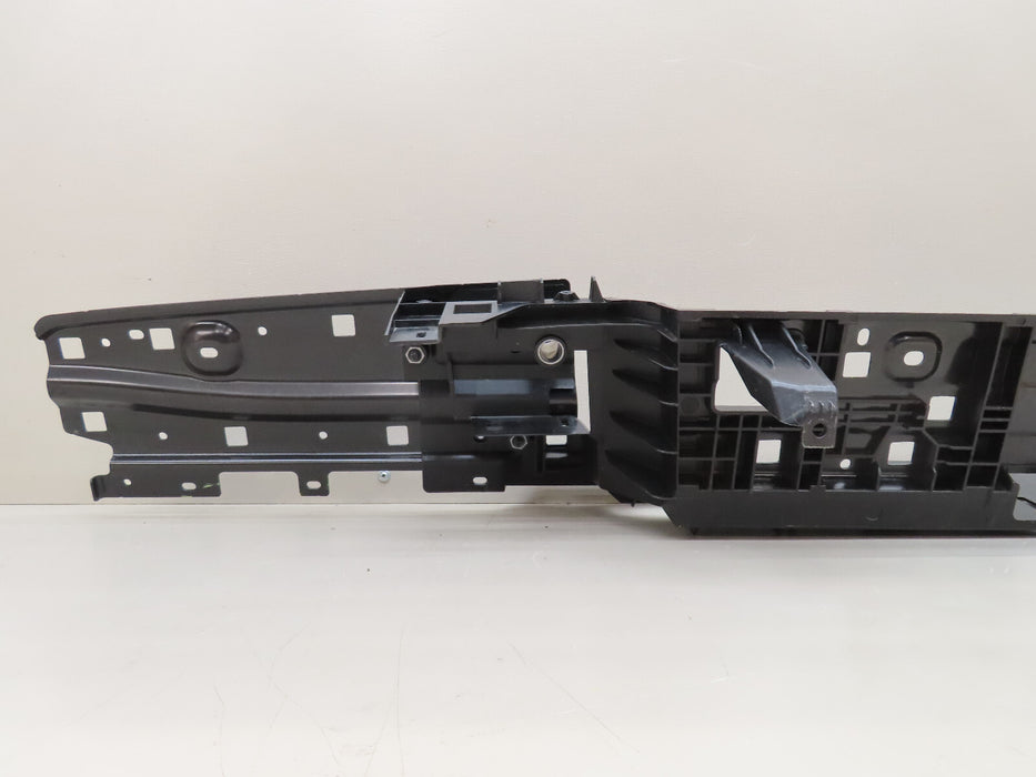 2022 2023 TOYOTA TUNDRA REAR REINFORCEMENT BAR OEM 52351-0C010