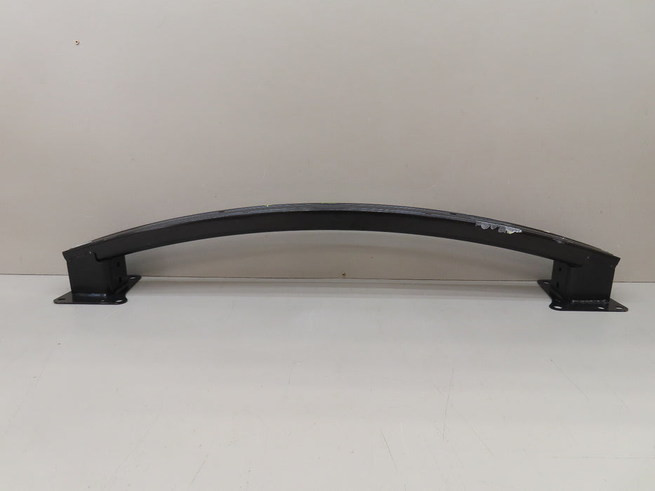 2017-2023 GMC/CADILLAC/CHEVROLET REAR REINFORCEMENT IMPACT BAR OEM