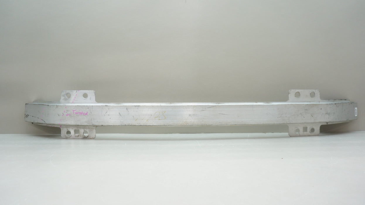 2020-2024 FORD EXPLORER FRONT BUMPER REINFORCEMENT IMPACT CRASH BAR OEM