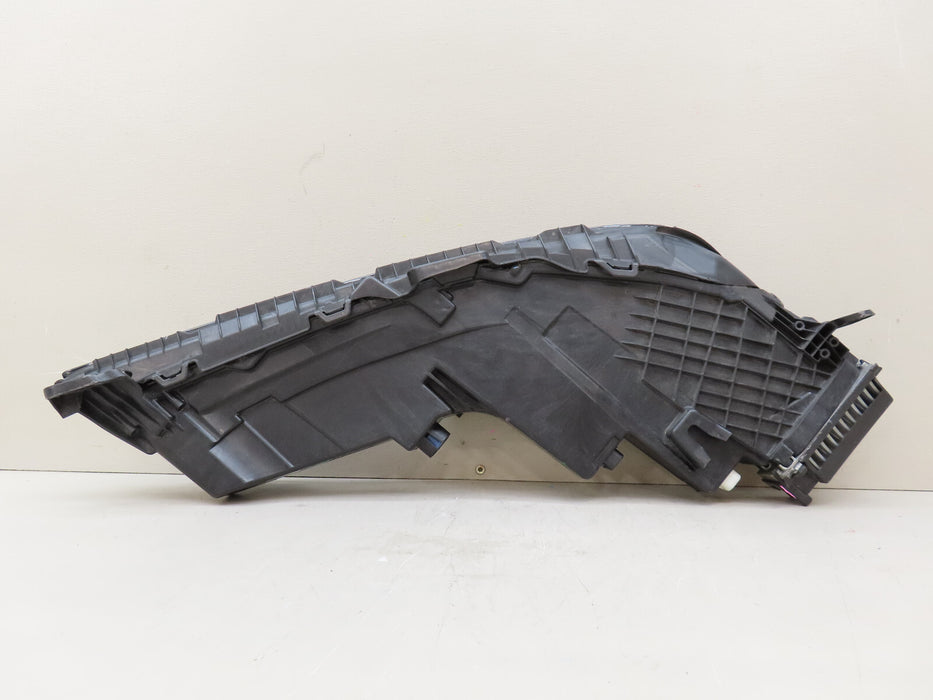 2023 2024 BMW 7-SERIES I7 G70 LEFT DRIVER SIDE  FULL LED DRL HEADLIGHT OEM