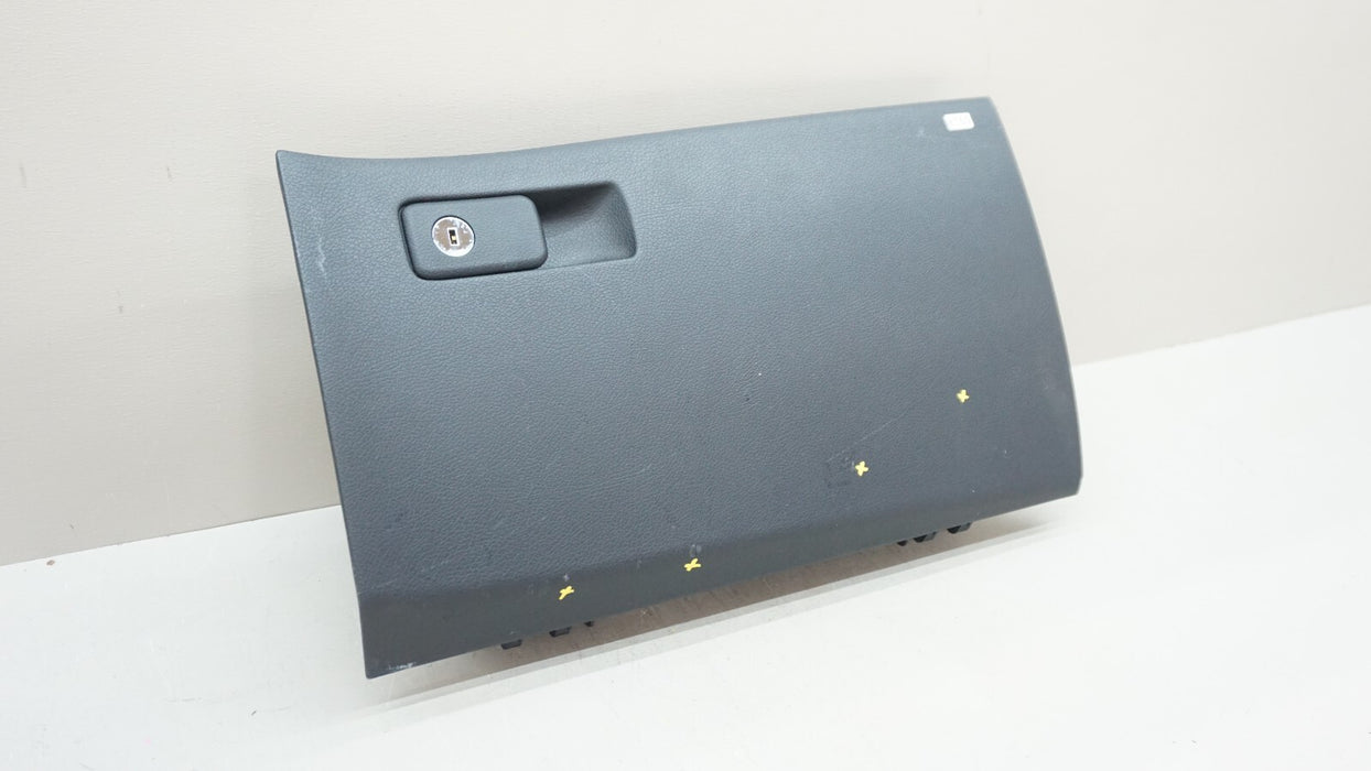 2018-2023 KIA STINGER DASHBOARD GLOVE BOX STORAGE COMPARTMENT OEM 84511-J5000
