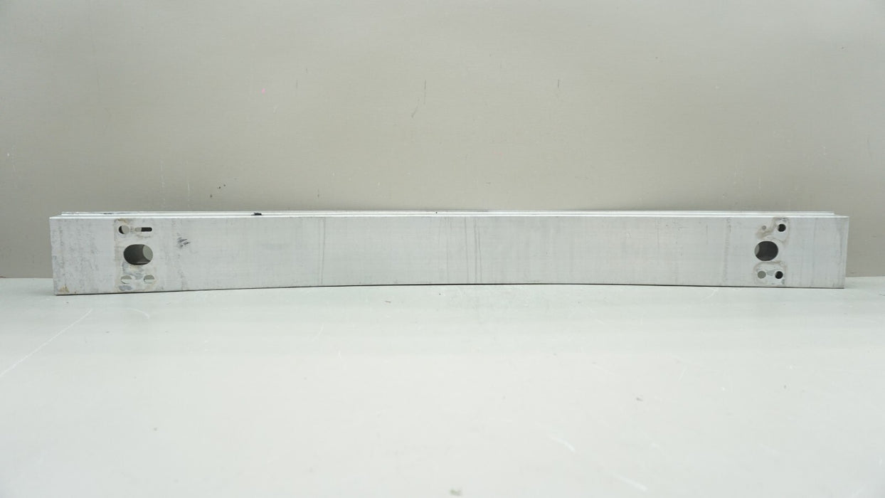 2013-2015 LEXUS RX350 FRONT BUMPER REINFORCEMENT IMPACT CRASH BAR OEM