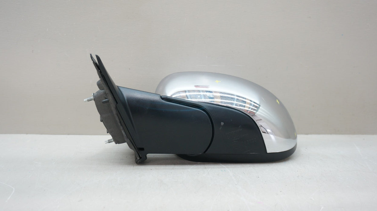 2006-2010 CHRYSLER 300 LEFT DRIVER SIDE DOOR MIRROR OEM