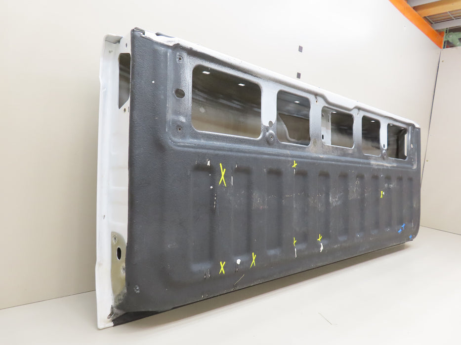 2019-2025 RAM 1500 SPORT REAR TAIL GATE OEM