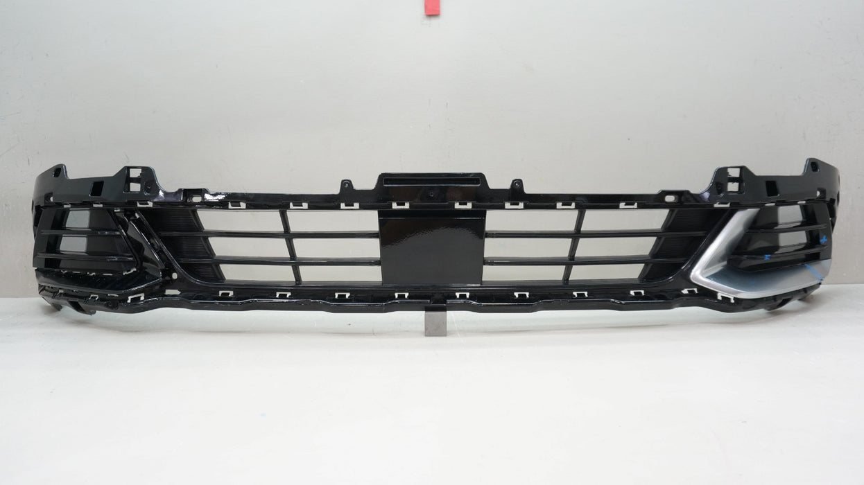 2023-2025 KIA SPORTAGE FRONT LOWER BUMPER GRILLE OEM 86530-DW050