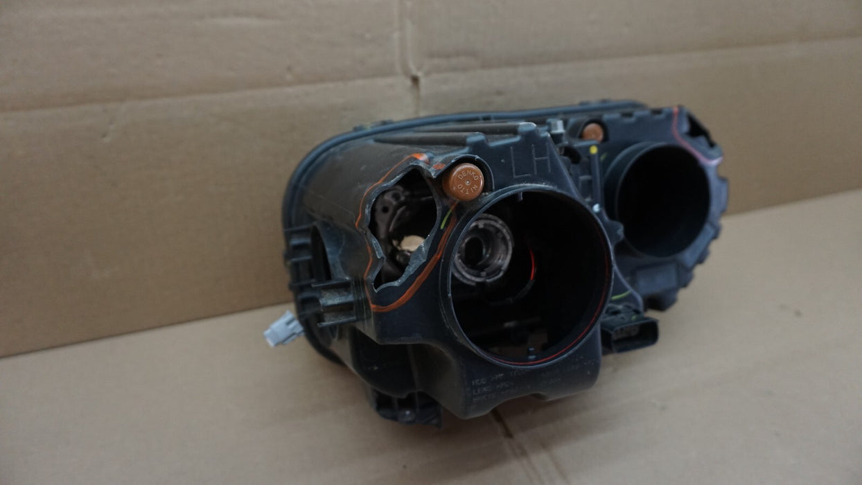 2015-2020 DODGE CHALLENGER LEFT DRIVER SIDE HEADLIGHT HEADLAMP HID XENON OEM