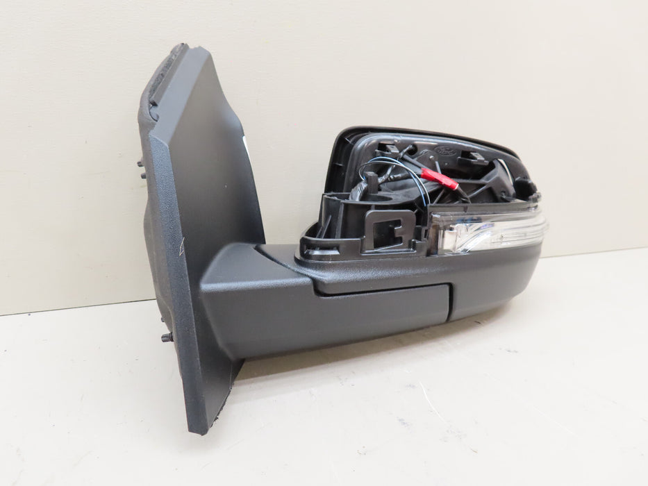 2020-2024 FORD EDGE FRONT LEFT DRIVER SIDE MIRROR OEM
