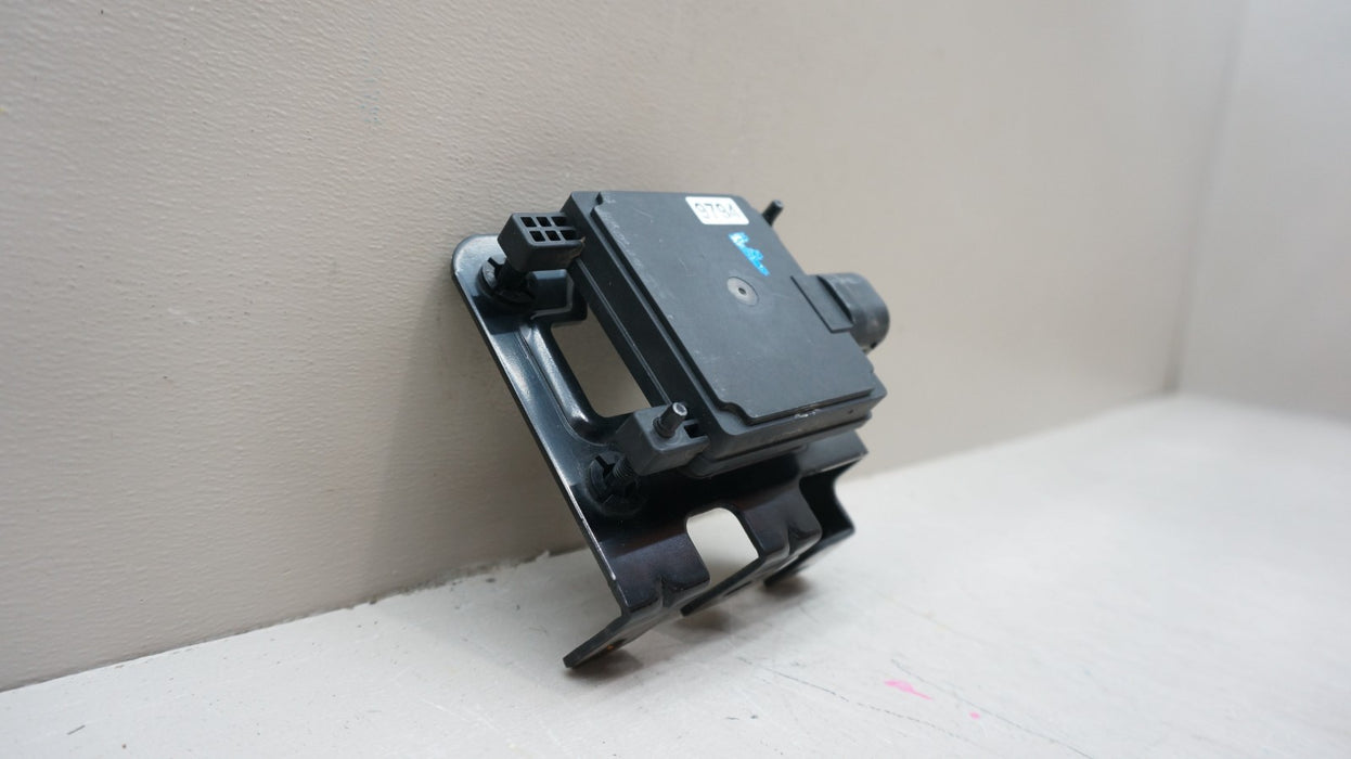 2022-2024 HYUNDAI TUCSON FRONT CRUISE CONTROL DISTANCE RADAR OEM 99110N9100