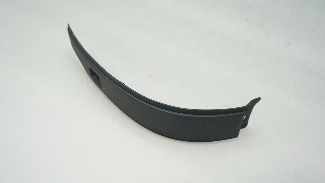 2015-2023 FORD F-150 LIGHTNING RIGHT CAB TRIM ROOF MOLDING OEM FL3Z-1651729-AA