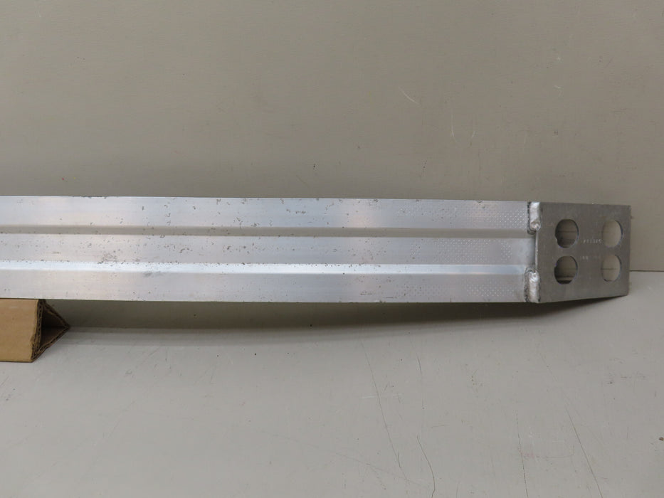 2017-2021 HONDA CRV CR-V FRONT REINFORCEMENT IMPACT BAR OEM