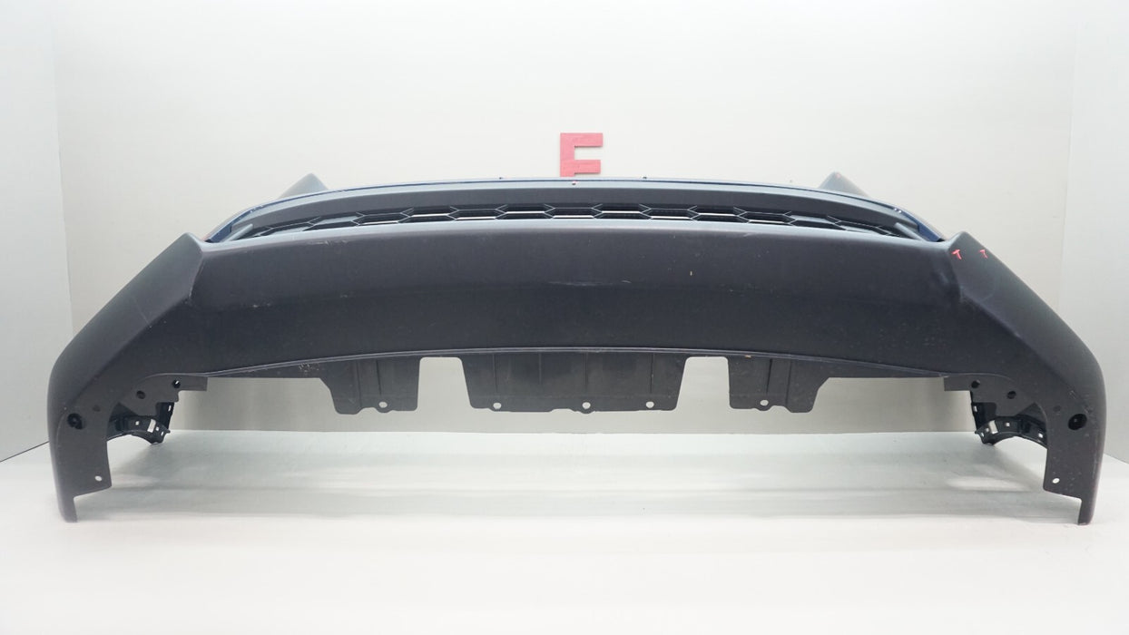2023-2024 HONDA CR-V CRV FRONT BUMPER COVER PANEL OEM 71101-3A0A-A000