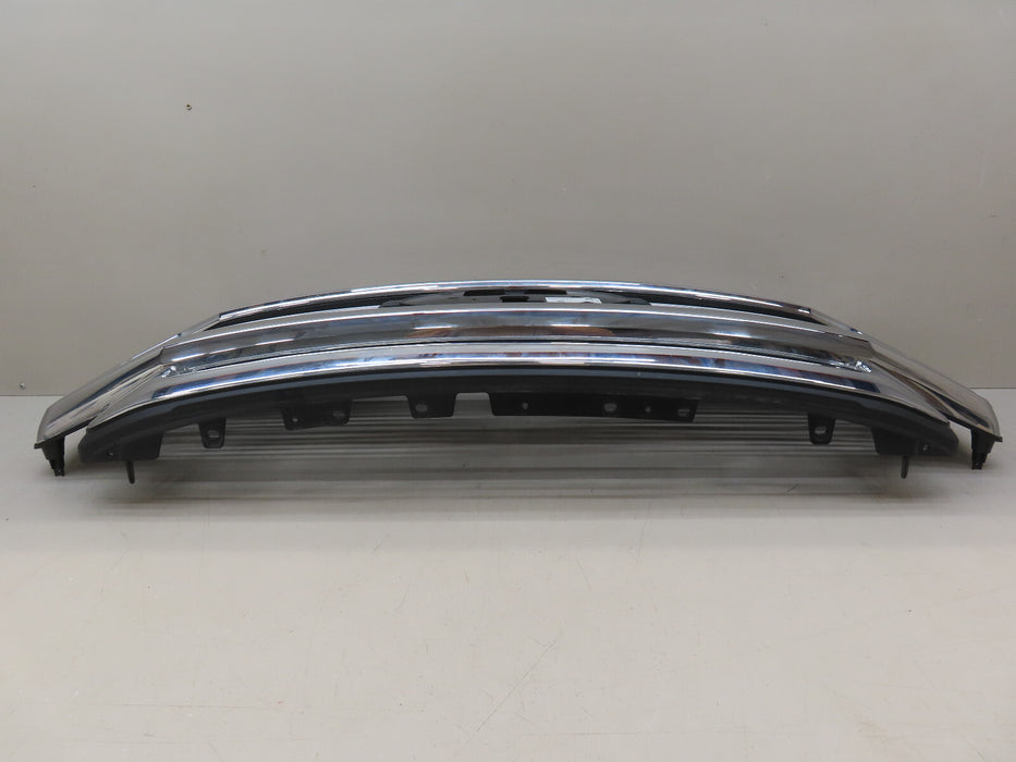 2020-2022 FORD F250 F350 F-250 F-350 FRONT RADIATOR GRILL GRILLE OEM