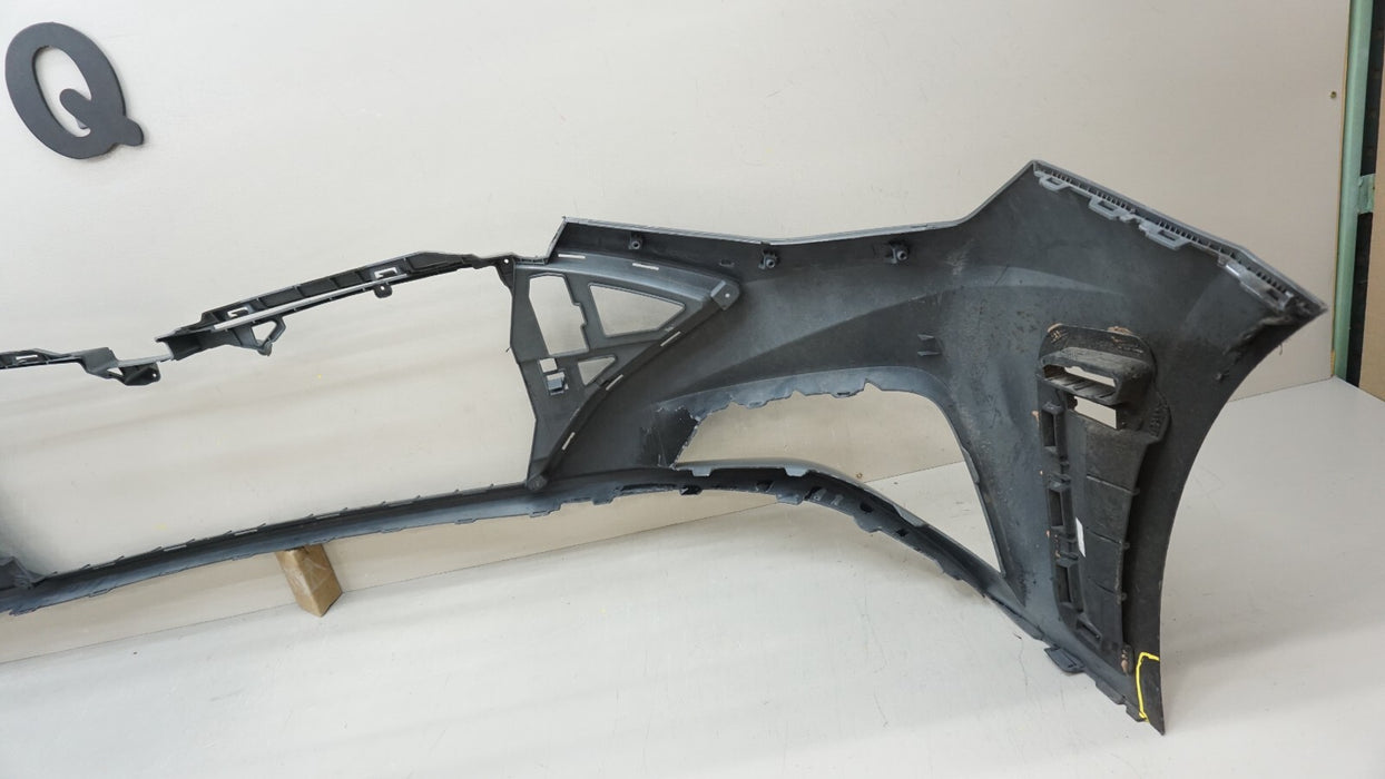 2020-2023 HYUNDAI SONATA LIMITED FRONT BUMPER COVER PANEL OEM 86511L0400