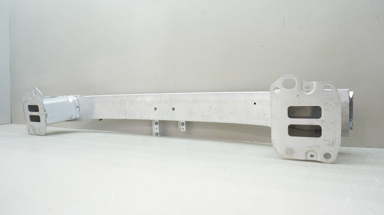 2021-2024 KIA K5 FRONT BUMPER REINFORCEMENT IMPACT CRASH BAR OEM