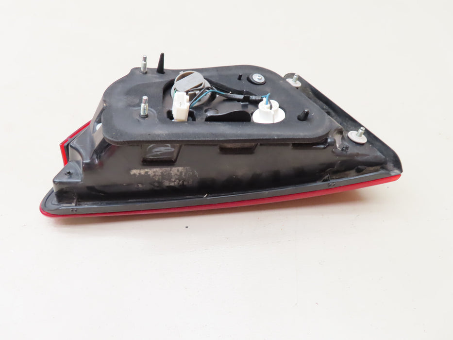 2014 2015 Kia Optima Inner Tail Light LED OEM Right Passenger Side LAMP
