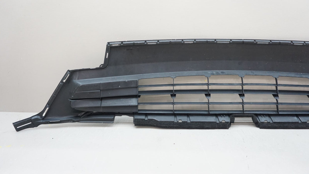 2016-2018 TOYOTA RAV4 FRONT LOWER BUMPER GRILLE GRILL AFTERMARKET