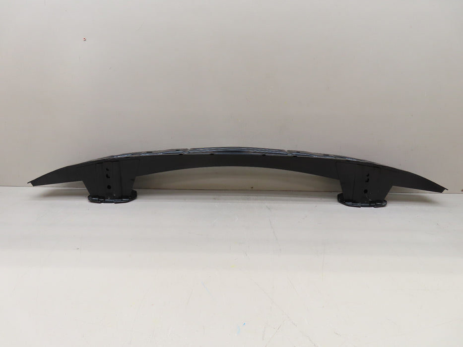 2013-2017 SUBARU XV CROSSTREK/WRX/STI REAR REINFORCEMENT IMPACT OEM 57711FJ0419P