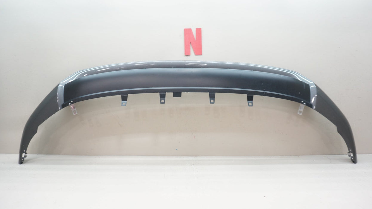 2017-2023 LEXUS GX460 FRONT LOWER BUMPER VALANCE COVER PZ321-60191 OEM