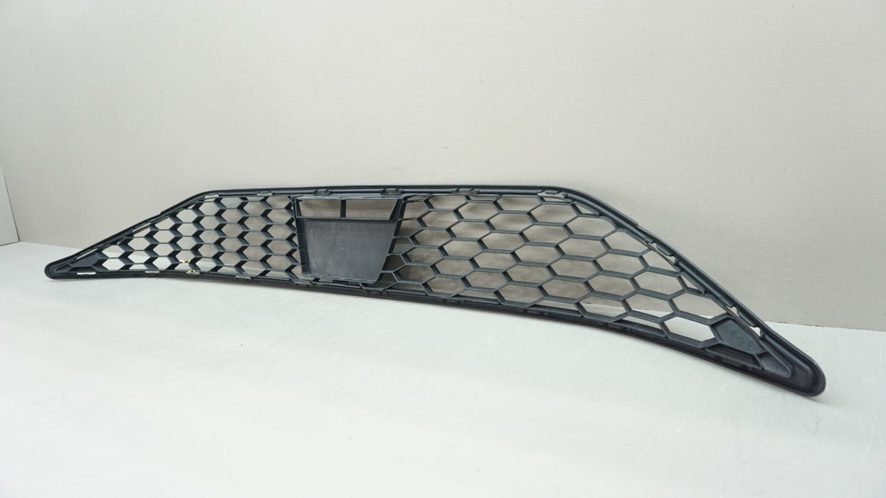 2019-2024 NISSAN MURANO FRONT LOWER BUMPER FINISHER GRILLE OEM 622599UF0A