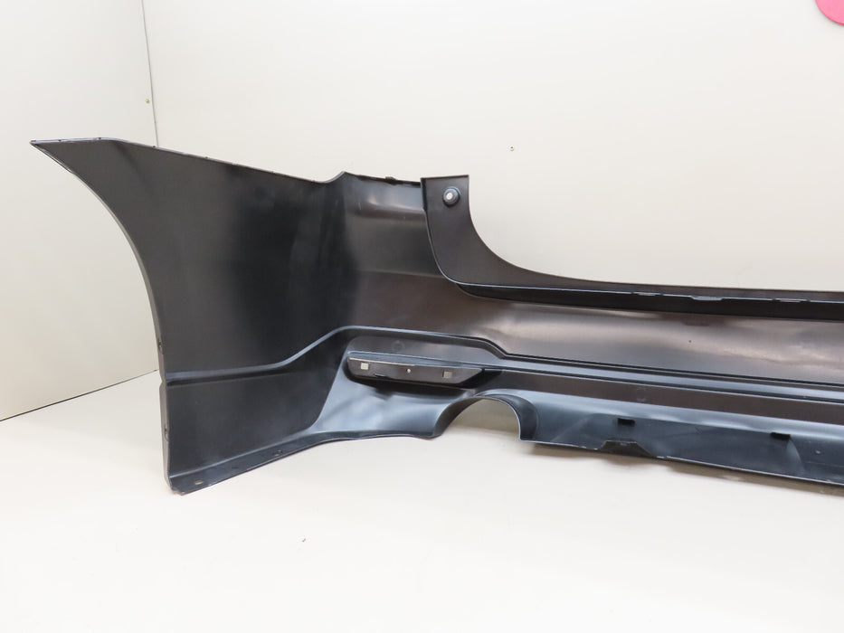 2014-2018 SUBARU FORESTER REAR BUMPER COVER OEM 57794SG000